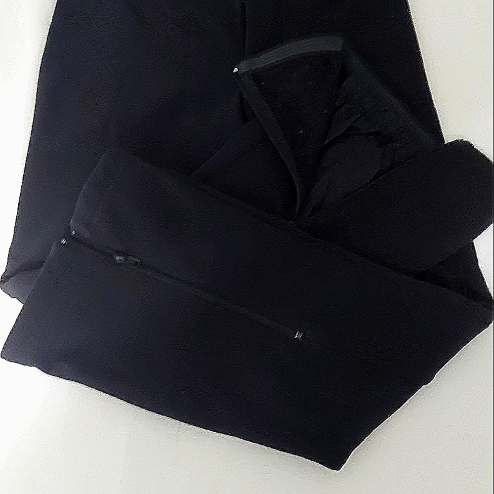 Ski Pants/Like New!  NILS sz8